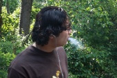 DPP_0153.jpg